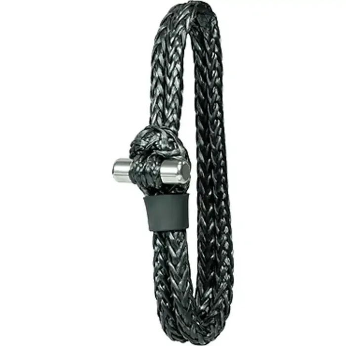 Ronstan Soft Shackle 10x165mm suits RF77109