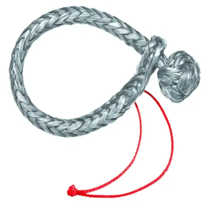 Ronstan Soft Shackle 6mm X 90mm M