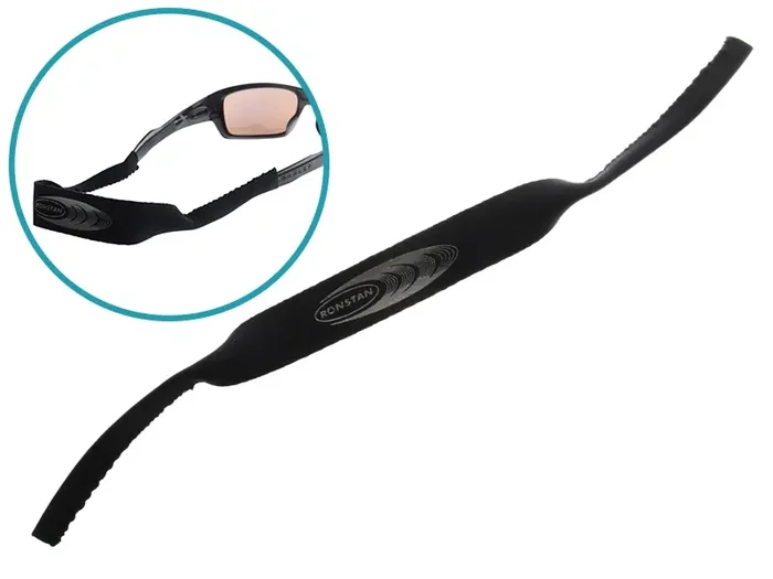 Ronstan Sunglasses Strap