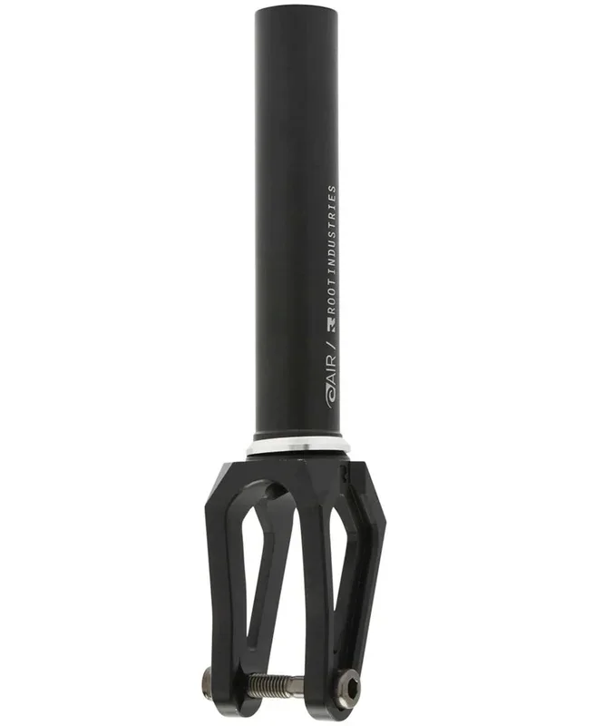 Root Industries AIR Fork