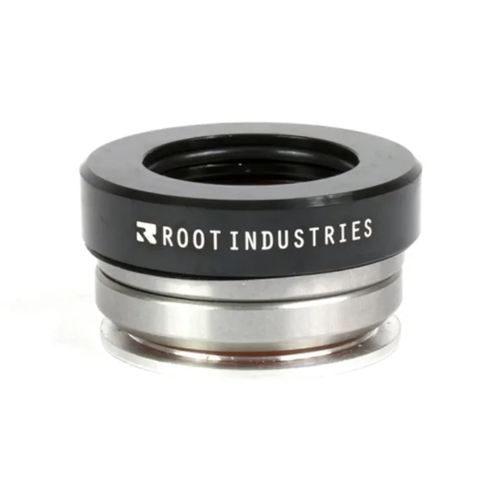 Root Industries Headset