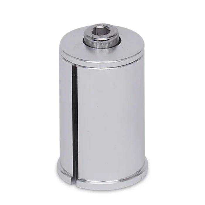 Root Industries HIC Kit
