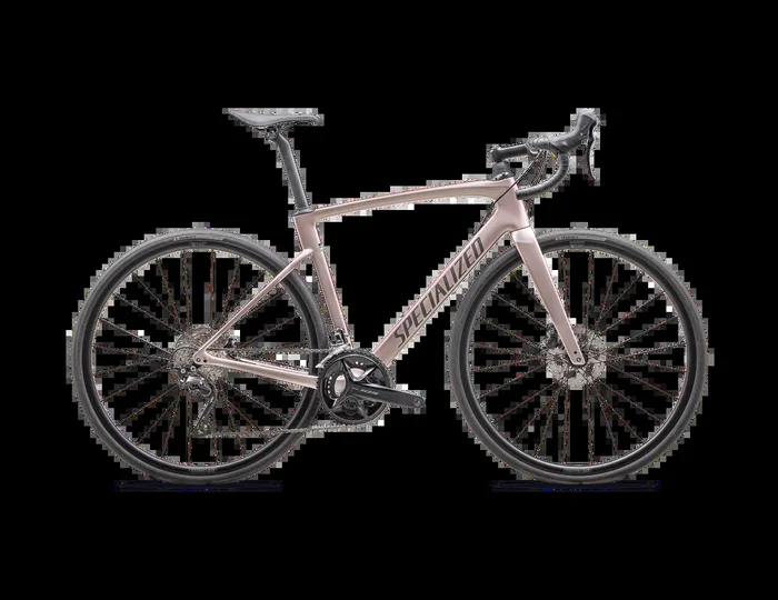 Roubaix SL8 Sport 105 (2025)