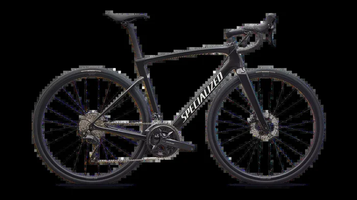 Roubaix SL8 Sport (2026)
