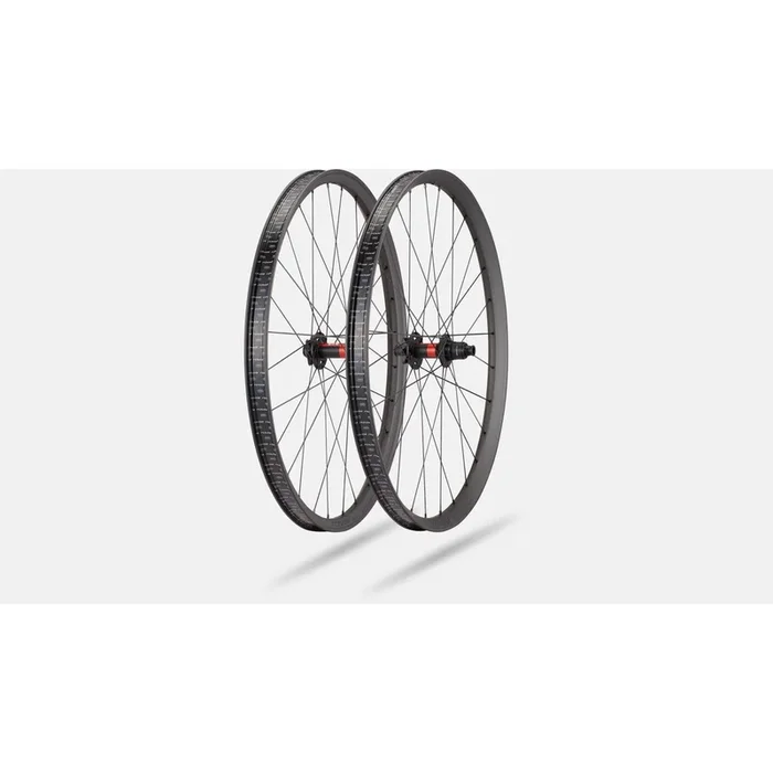 Roval Traverse HD 240 6B 29″ Wheel