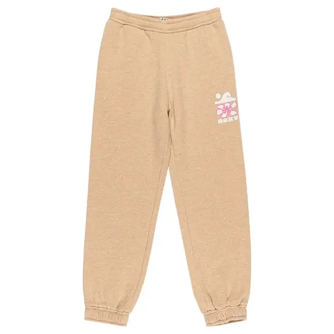 roxy pants surffeelwidepan bros heather