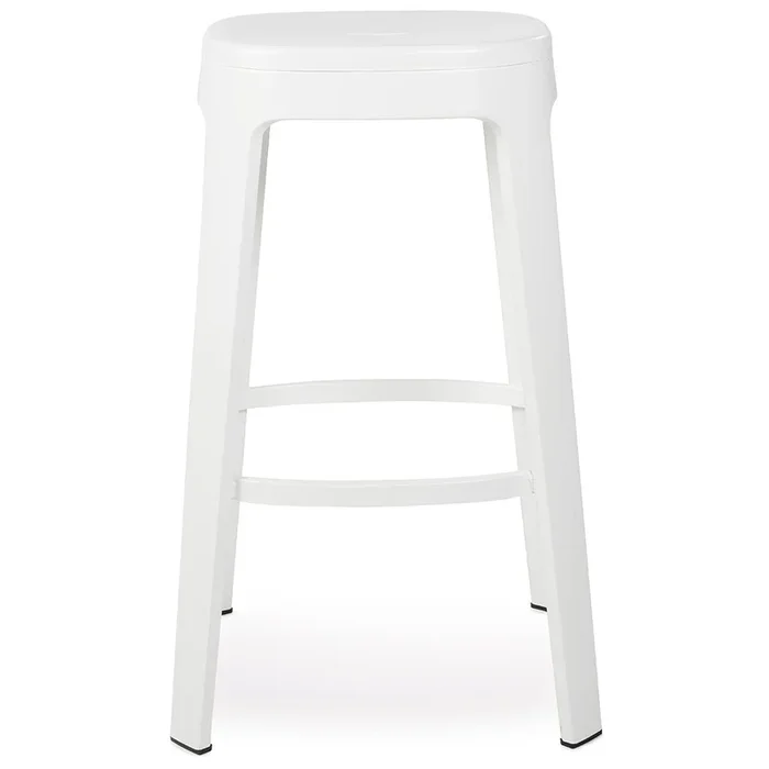 RS Barcelona Ombra Stool Bar