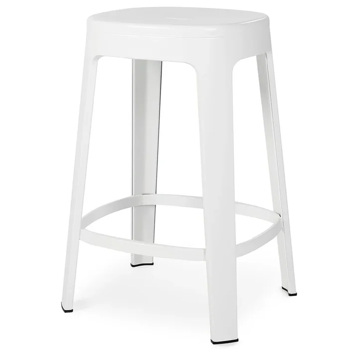 RS Barcelona Ombra Stool Counter