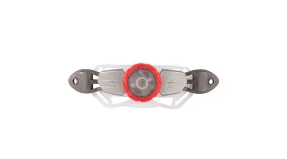 RSR7 RETENTION DISK OUTLET