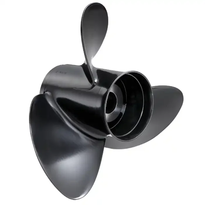RUBEX 9311-111-13 3 Blade Aluminium C Series Propeller