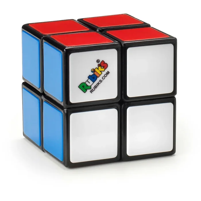 Rubik Cube 2×2 Mini