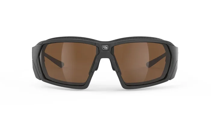 Rudy Project Agent Q Sunglasses — Premium Protection & Versatility