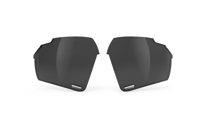 Rudy Project Deltabeat Replacement Lenses – ImpactX® Photochromic