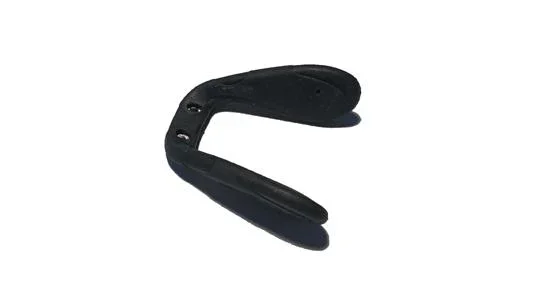 Rudy Project Ergo Nose 5