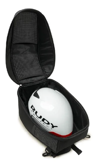 Rudy Project Time Trial Helmet Case