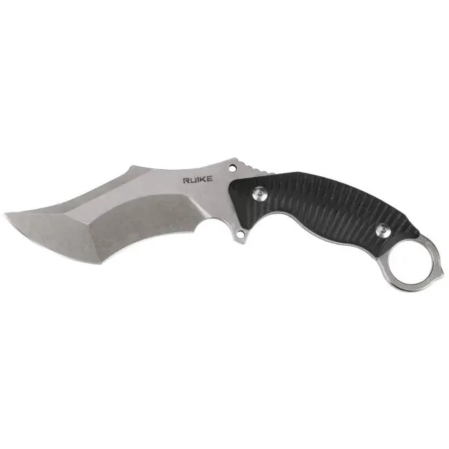 ruike navaja ruike f181-b