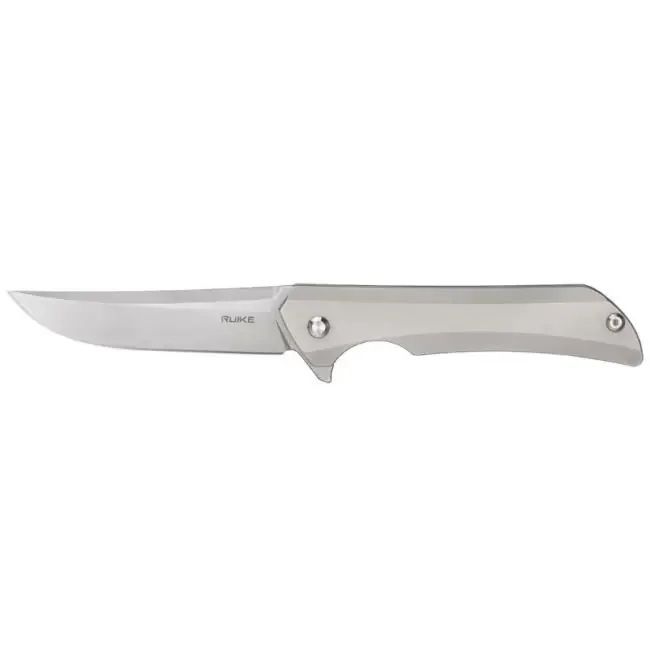ruike navaja ruike m121-tz