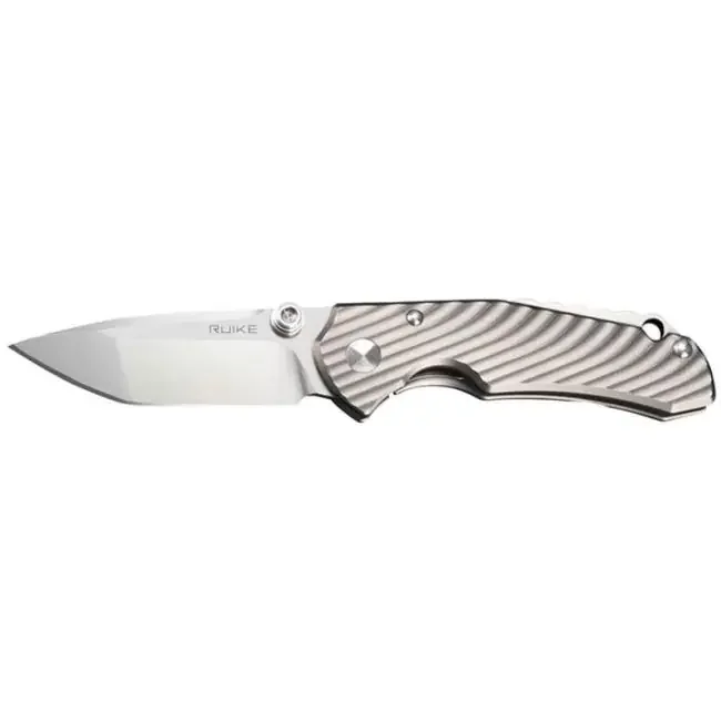ruike navaja ruike m671-tz