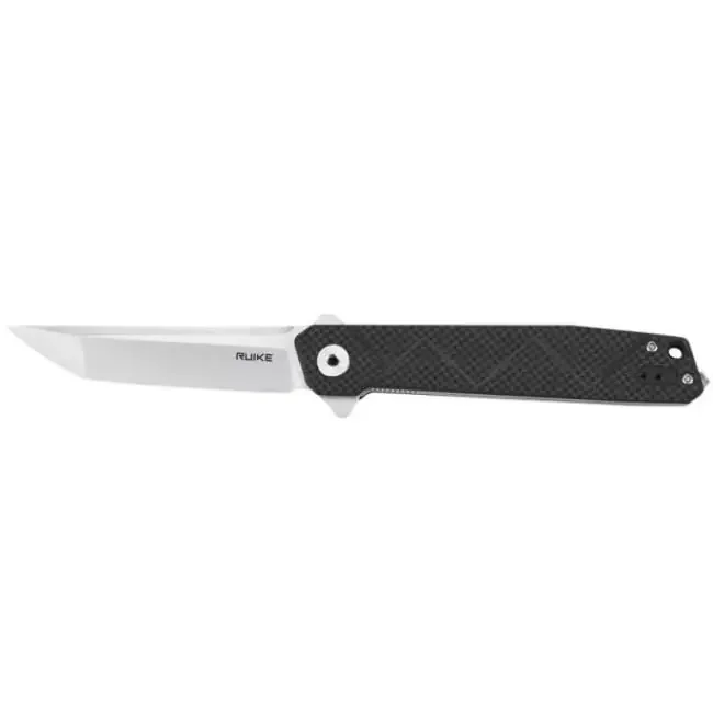 ruike navaja ruike p127-cb