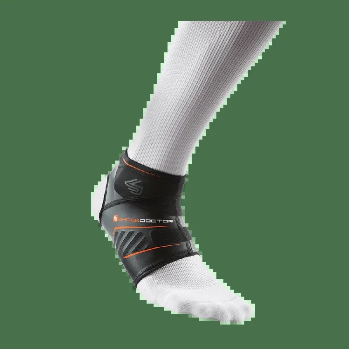 Runners Therapy: Plantar Fasciitis Sleeve