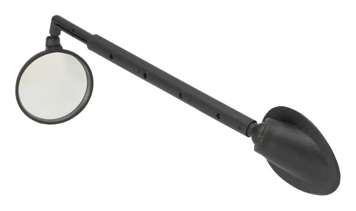 RVM-200 Selfie Helmet Mirror