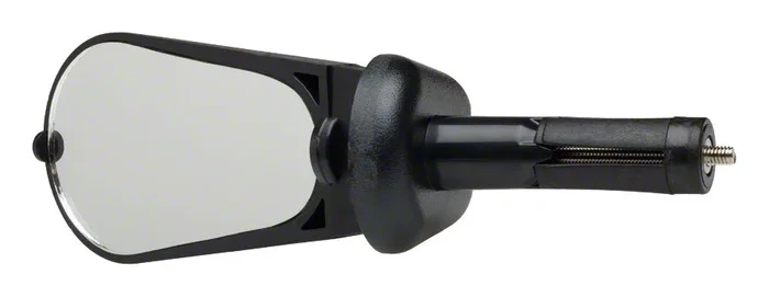 RVM-220 Selfie Fold-Away Mirror
