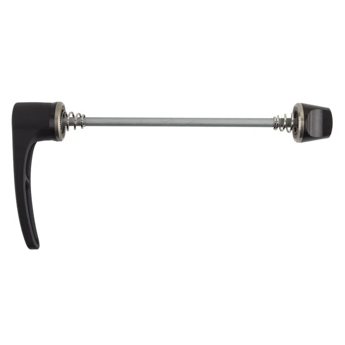 RWS MTB Front Quick Release – QR x 100mm Steel