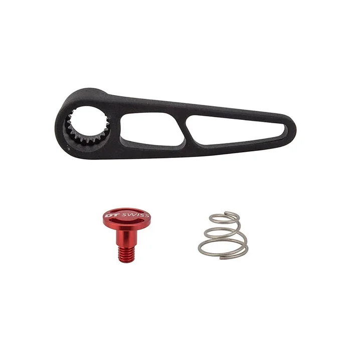 RWS Replacement Handle