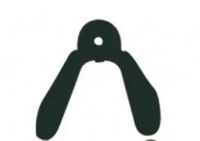 Rydon Ergo Nose 4 Replacements