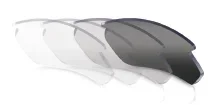 Rydon Photochromic Black Lens