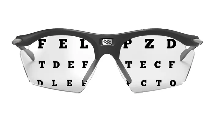 Rydon Prescription Lenses From $550