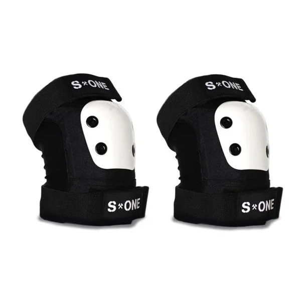 S-One Pro Elbow Pads