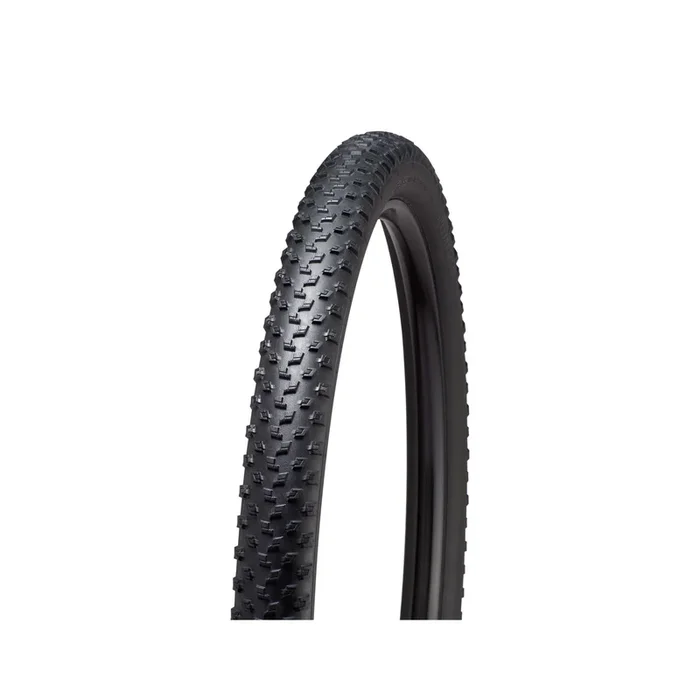 S-Works Fast Trak 2Bliss Ready T5/T7 29″ Bike Tire