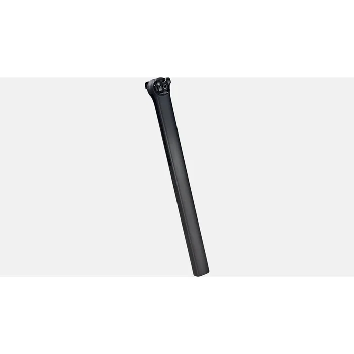 S-Works Pavé SL Carbon Seatpost