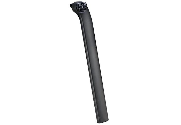 S-Works tarmac carbon post clean seatpost satin carbon 300mm x 20mm offset