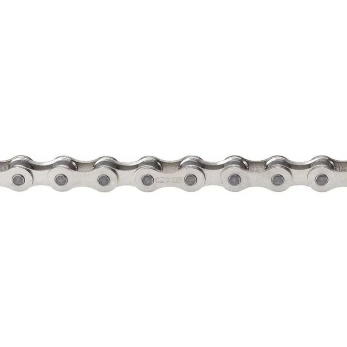 S1 Single Speed Bike Chain – 1/2″ x 1/8″