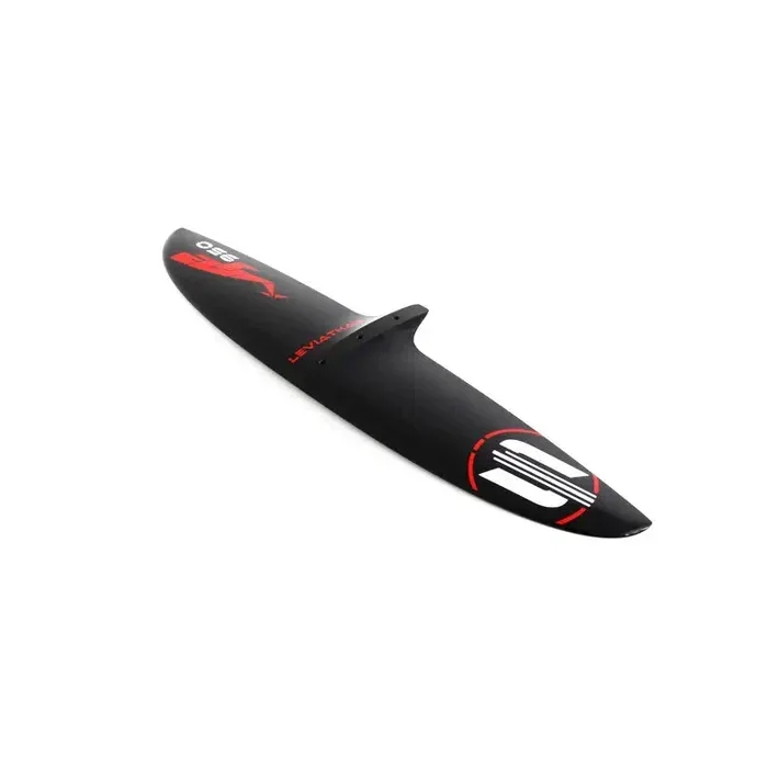 SAB Foil – Leviathan Wing 950
