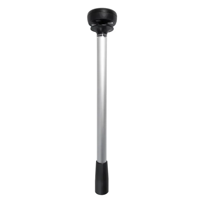 Sailmon MAX Wind Sensor Aluminium Pole 1m
