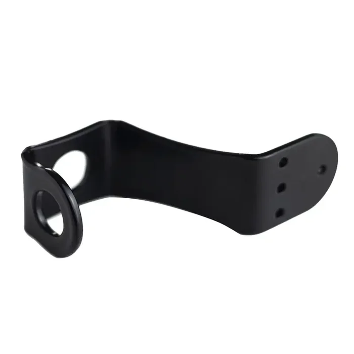 Sailmon MAX Wind Sensor Ultrasonic Mast Mount