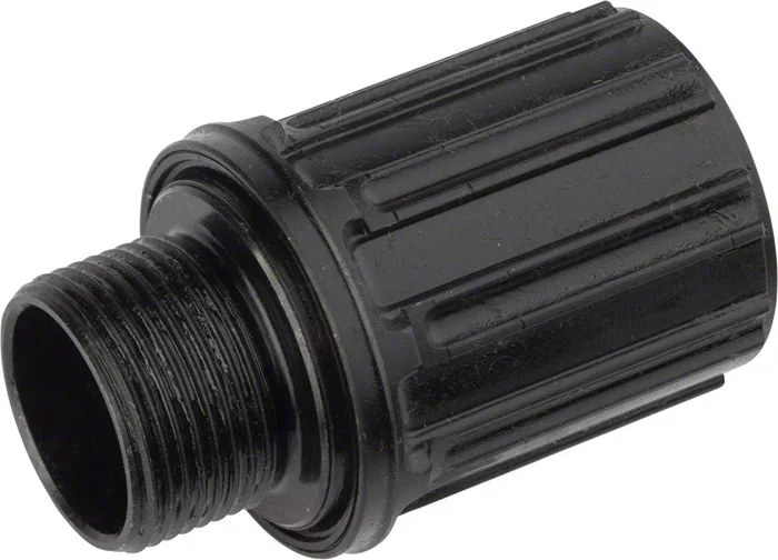 Saint FH-M828 WH-MT68 SLX FH-M678 Deore FH-M618 12mm Thru- Axle Freehub Body Seal Fixing Bolt Washer