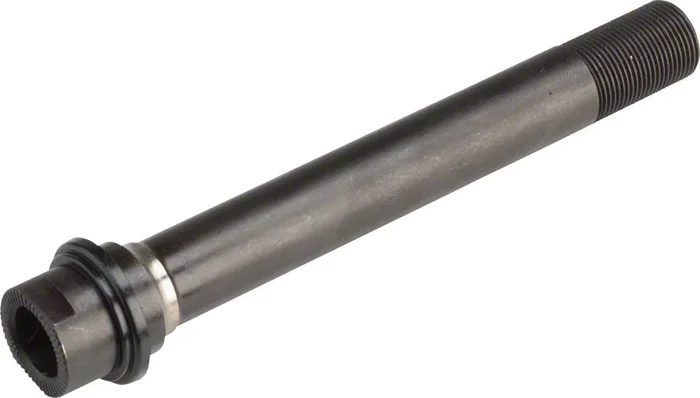 Saint FH-M828 XT FH-M788 ZEE FH-M648 Rear Hub Axle Unit