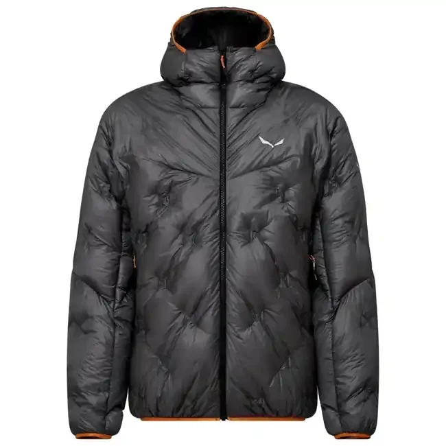salewa jacket nxt rds down jkt m