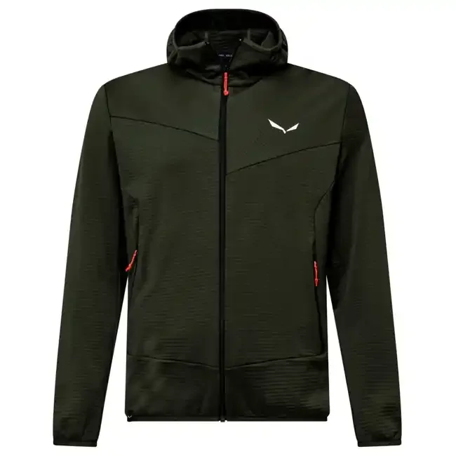 salewa jacket puez altavia pl hd jkt m
