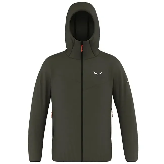 salewa jacket puez catinaccio 2 twr hd m dark oliv