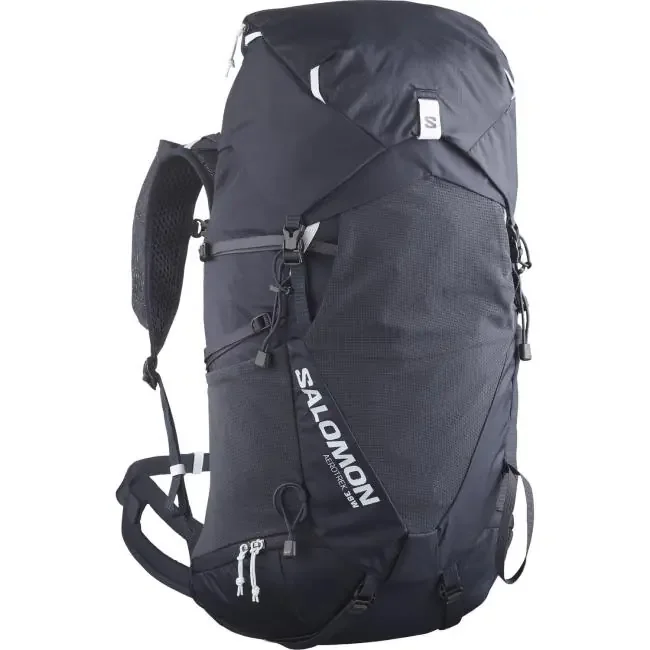 salomon aerotrek 38 w