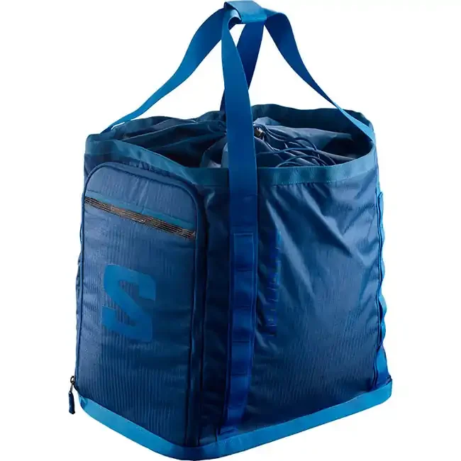 salomon extend max gearbag