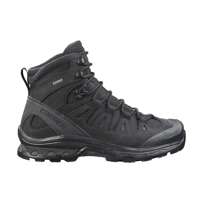Salomon QUEST 4D FORCES 2