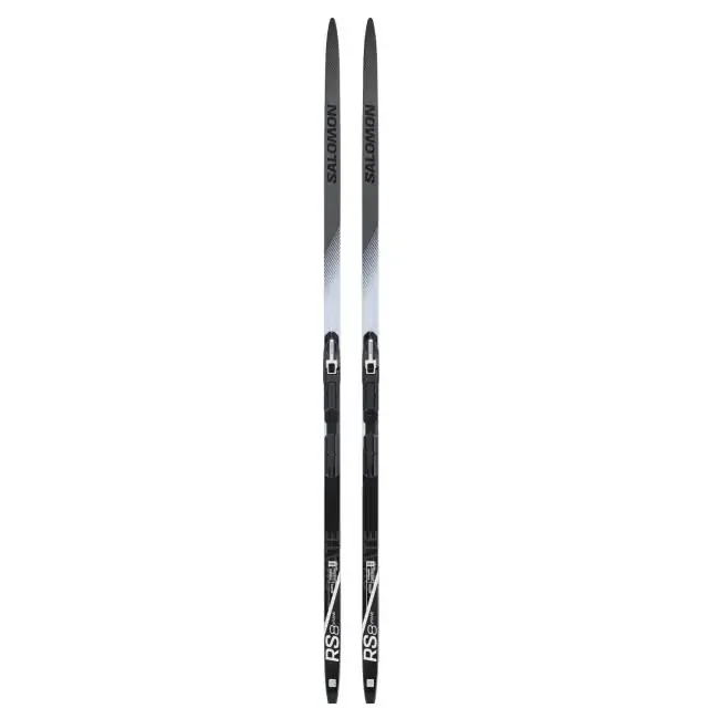 salomon rs8 vitane w + prolink shift