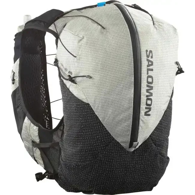 salomon s-lab adventure 20