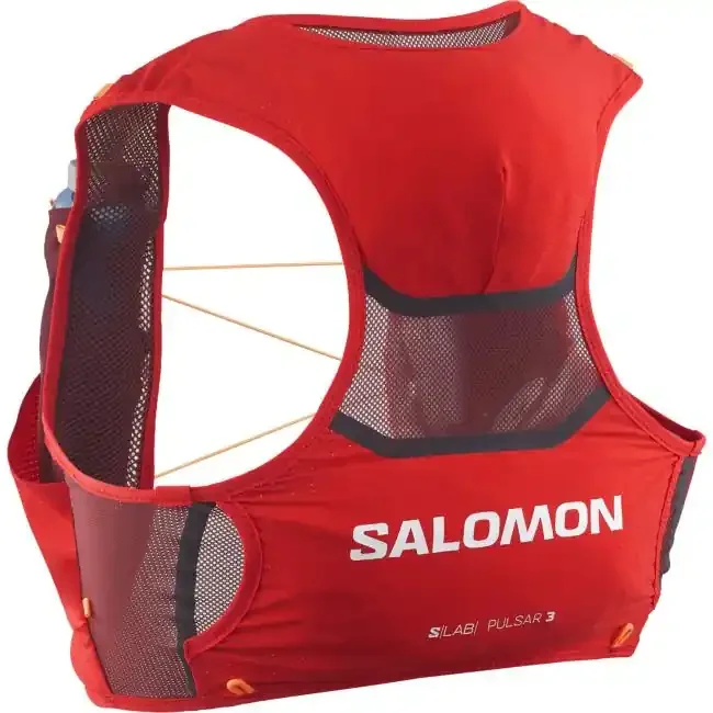 salomon s/lab pulsar 3